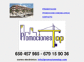 promocionestop.com