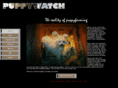 puppywatch.org.uk