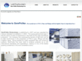 qompolika.com