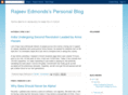rajeevedmonds.com