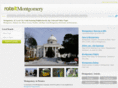 rateitmontgomery.com