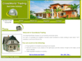 relocatechennai.com