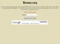renno.org