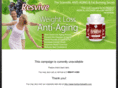 resvivecenter.com
