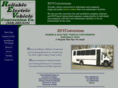 revconversions.com
