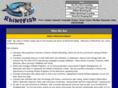rhino-fish.com