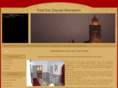 riad-dar-zaynab.com