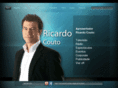 ricardocouto.com