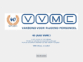 rijdendpersoneel.com
