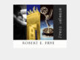 robertefrye.com