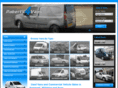 roberts4vans.com