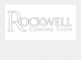 rockwelldistributors.com