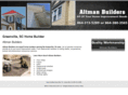 roofingsidinggreenville.com