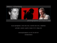 rothenbergphoto.com