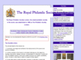 rpsl.org.uk
