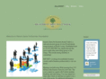 rsfbusinessroundtable.com