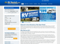 rvrental.com