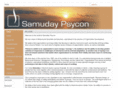 samuday.com