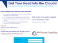 sandiegocloud.com