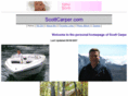 scottcarper.com