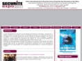 securite-expo.com