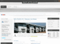 sefatrans.com