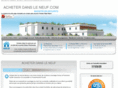 select-patrimoine.com