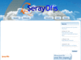 serayofis.com.tr