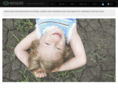 serravision.com