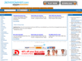 sevensaver.com
