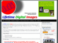 shopldi.com