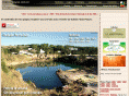 sierrasbayas.com.ar
