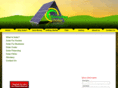 simplexsolar.com