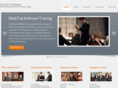 sitgestraining.com