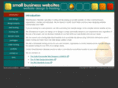 small-business-websites.co.uk
