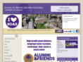 soasalumni.org