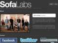 sofalabs.com