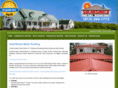 solarshieldroofing.com