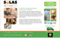 solasservices.com