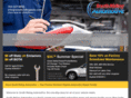 southridingauto.com