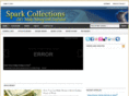 sparkcollection.com