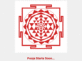 srividyatemple.org
