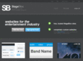 stagebloc.com
