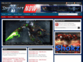 starcraft2now.com
