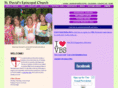 stdavidchurch.org