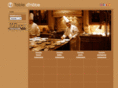 steakhouse911.com