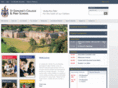 stedmundscollege.org