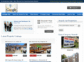 stjosephhomefinder.com