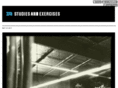 studiesandexercises.com