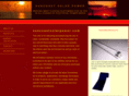 suncoastsolarpower.com